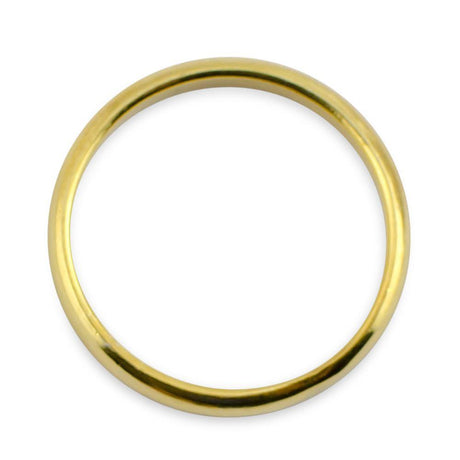Buy Jewelry > Rings > Men's by BestPysanky Online Gift Ship
