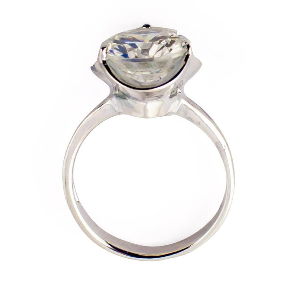 Buy Jewelry Rings Women's by BestPysanky Online Gift Ship