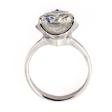 Buy Jewelry > Rings > Women's by BestPysanky Online Gift Ship