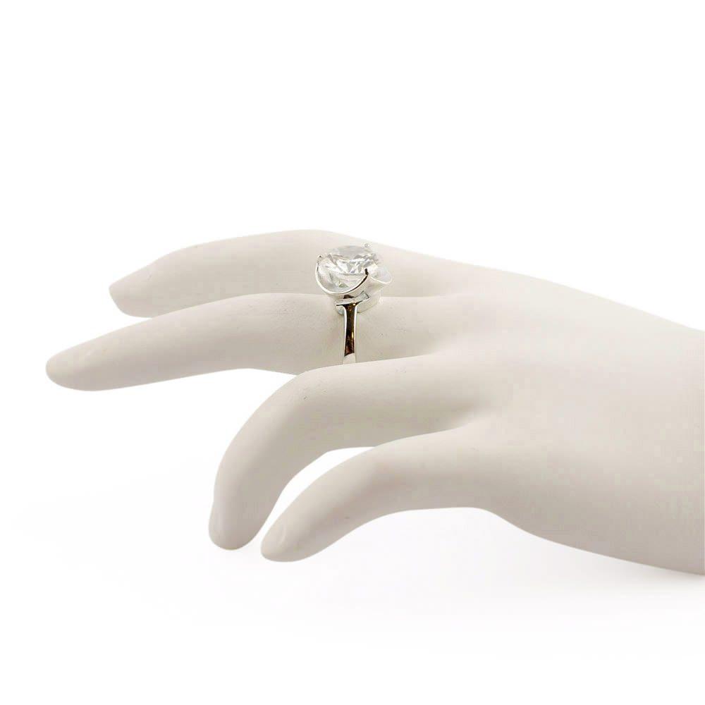 BestPysanky online gift shop sells silver ring, Sterling silver ring designer jewelry