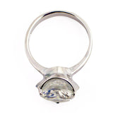 Buy Jewelry > Rings > Women's by BestPysanky Online Gift Ship