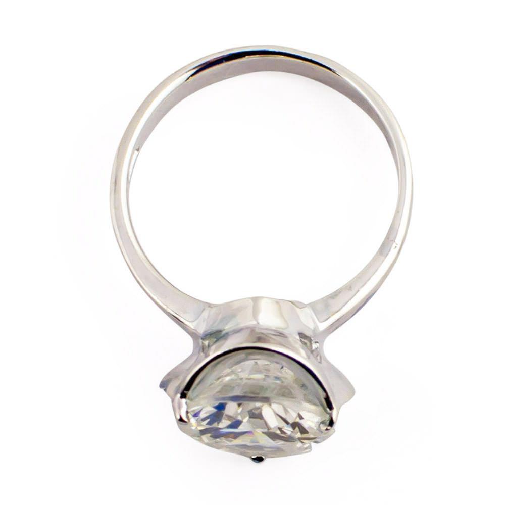 Buy Jewelry Rings Women's by BestPysanky Online Gift Ship
