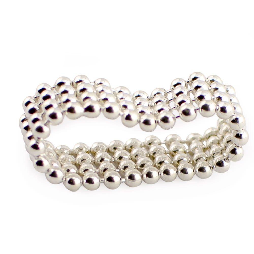 Buy Jewelry Rings Women's by BestPysanky Online Gift Ship