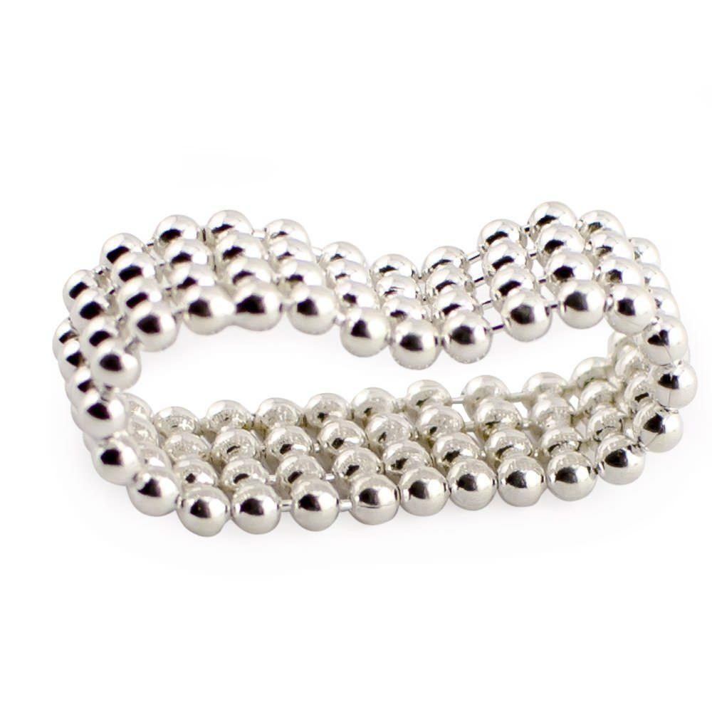 Buy Jewelry Rings Women's by BestPysanky Online Gift Ship
