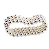 Buy Jewelry > Rings > Women's by BestPysanky Online Gift Ship