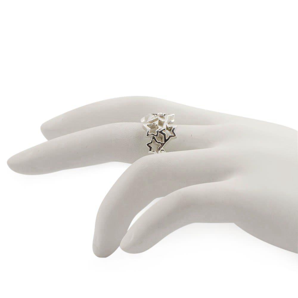 Buy Jewelry Rings Women's by BestPysanky Online Gift Ship