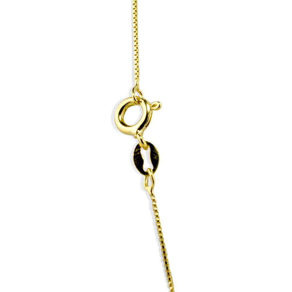 Buy Jewelry > Chains by BestPysanky Online Gift Ship