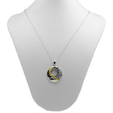 Buy Jewelry > Pendants by BestPysanky Online Gift Ship