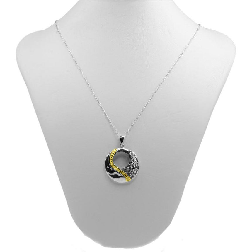 Buy Jewelry Pendants by BestPysanky Online Gift Ship
