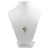 Buy Jewelry > Pendants by BestPysanky Online Gift Ship