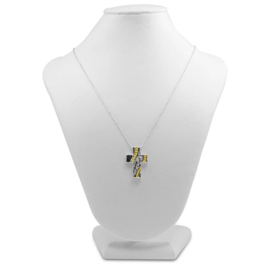 Buy Jewelry Pendants by BestPysanky Online Gift Ship