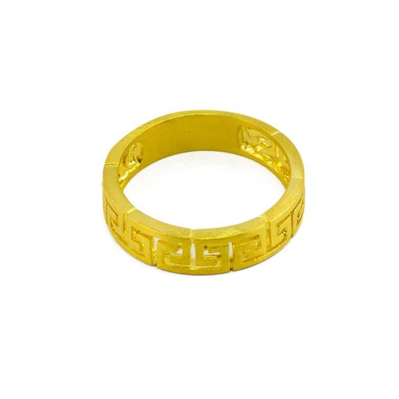Buy Jewelry Rings Women's by BestPysanky Online Gift Ship