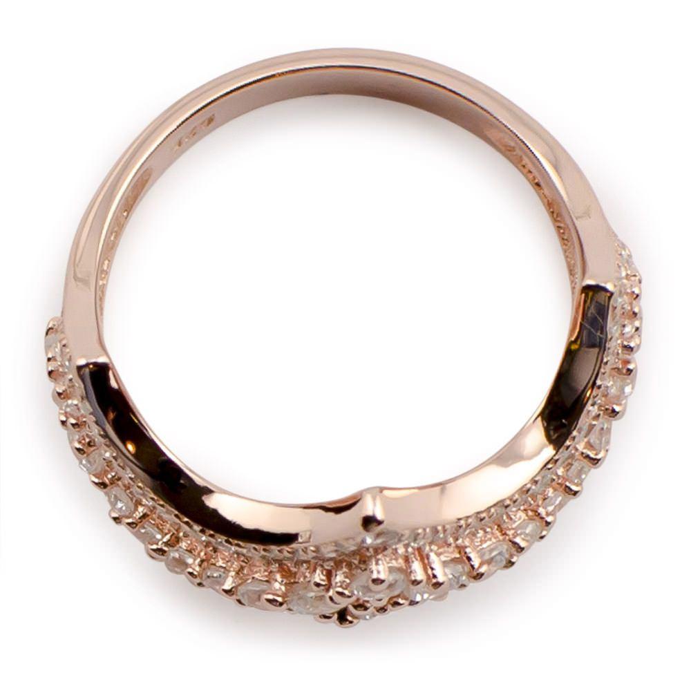 Buy Jewelry > Rings > Women's by BestPysanky Online Gift Ship