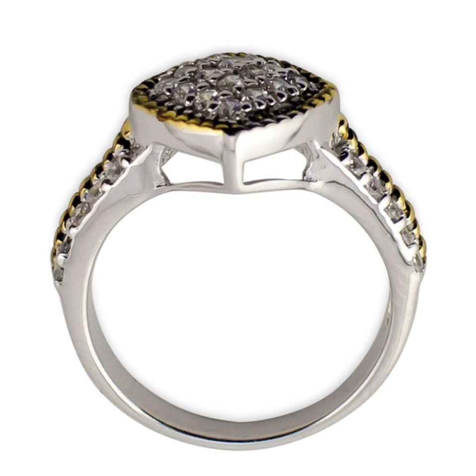 Buy Jewelry Rings Women's by BestPysanky Online Gift Ship