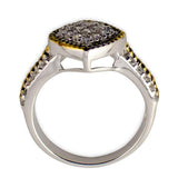 Buy Jewelry Rings Women's by BestPysanky Online Gift Ship