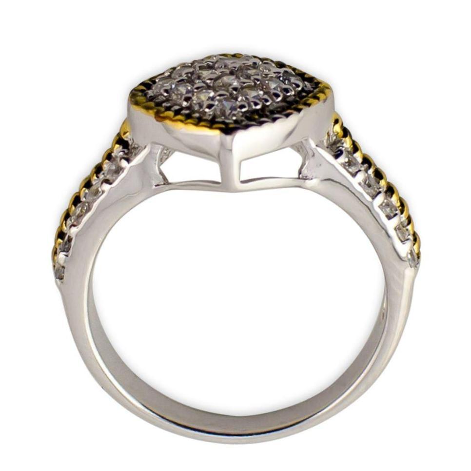 Buy Jewelry Rings Women's by BestPysanky Online Gift Ship