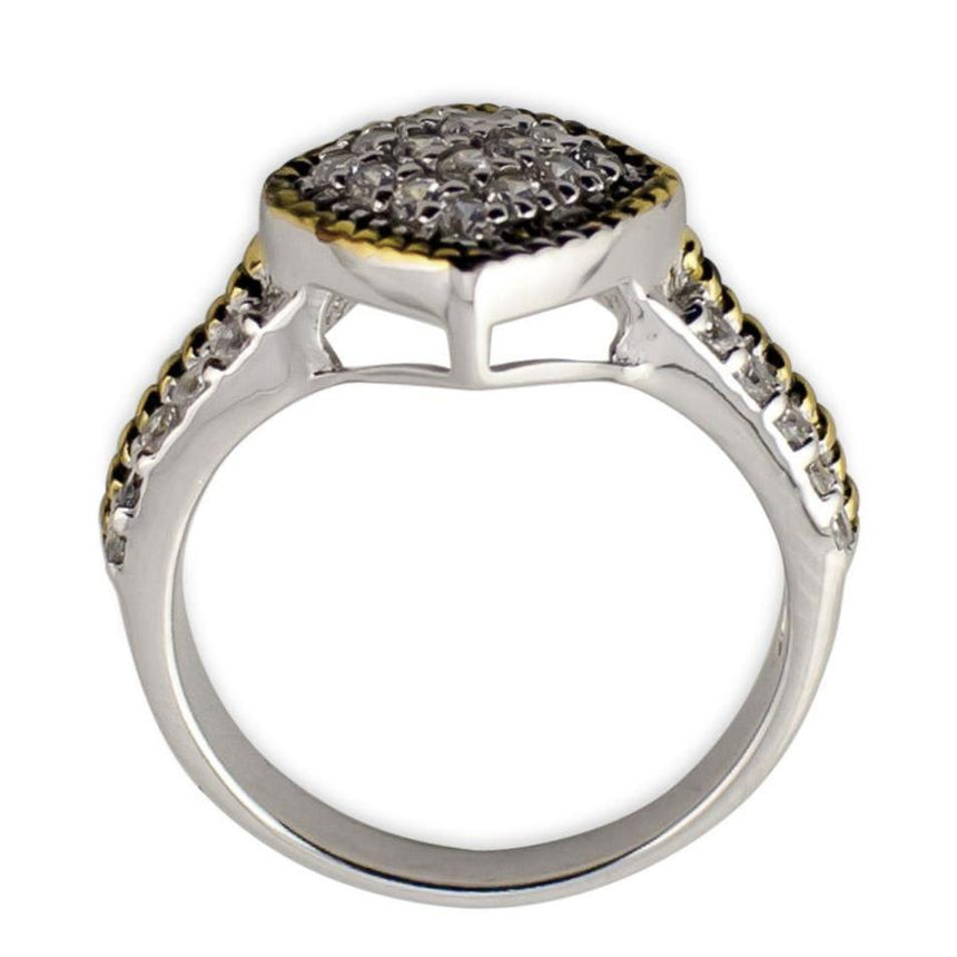 Buy Jewelry Rings Women's by BestPysanky Online Gift Ship