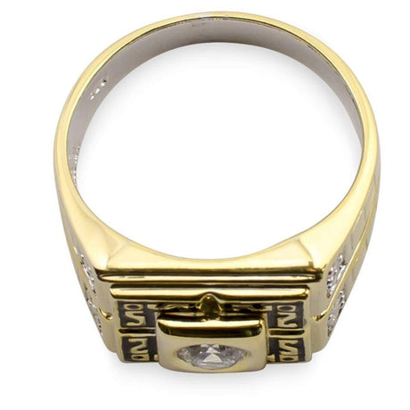 Buy Jewelry > Rings > Men's by BestPysanky Online Gift Ship
