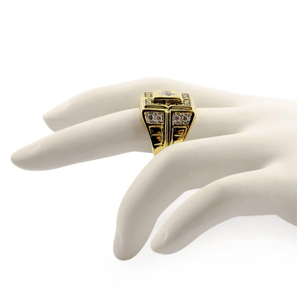 BestPysanky online gift shop sells silver ring, Sterling silver ring designer jewelry