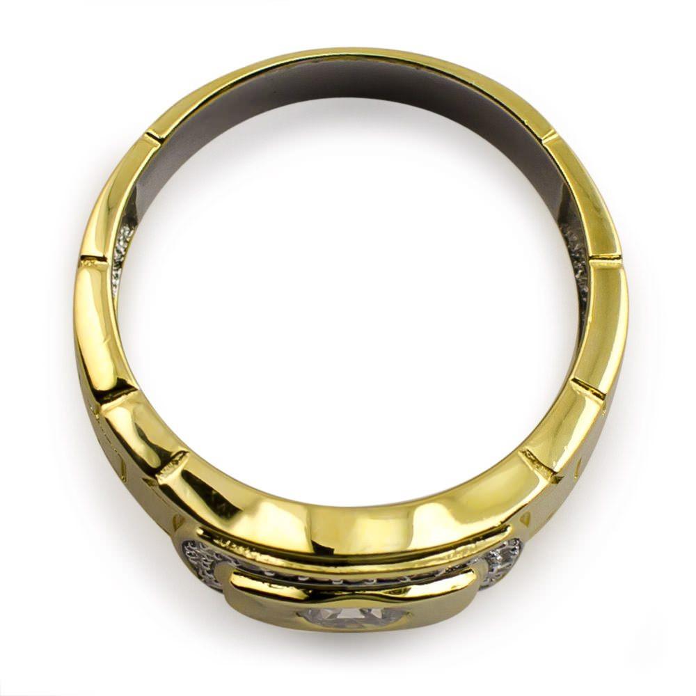 Buy Jewelry Rings Men's by BestPysanky Online Gift Ship