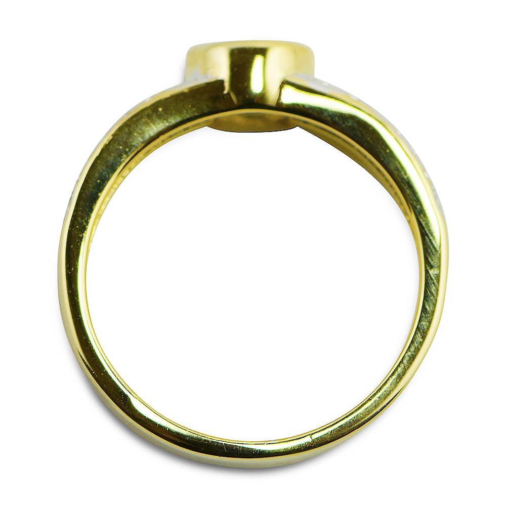 Buy Jewelry > Rings > Women's by BestPysanky Online Gift Ship