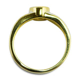 Buy Jewelry > Rings > Women's by BestPysanky Online Gift Ship