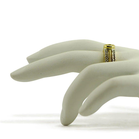 BestPysanky online gift shop sells silver ring, Sterling silver ring designer jewelry
