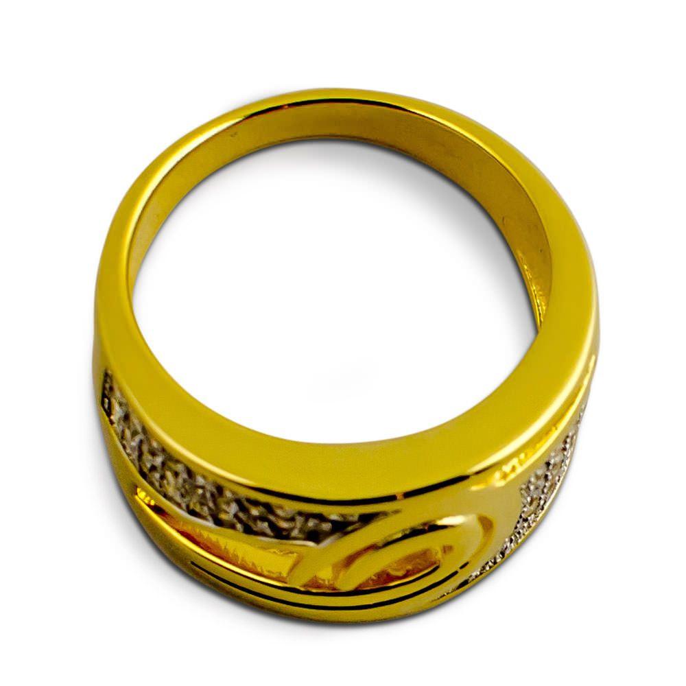 BestPysanky online gift shop sells silver ring, Sterling silver ring designer jewelry