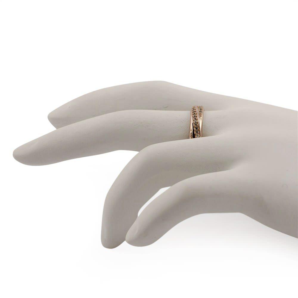 Buy Jewelry > Rings > Women's by BestPysanky Online Gift Ship