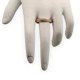 BestPysanky online gift shop sells silver ring, Sterling silver ring designer jewelry