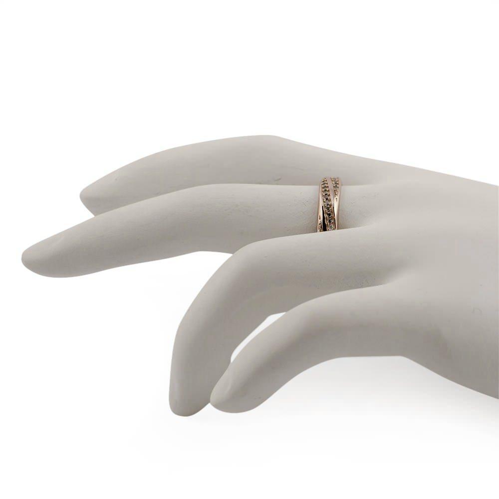 Buy Jewelry > Rings > Women's by BestPysanky Online Gift Ship