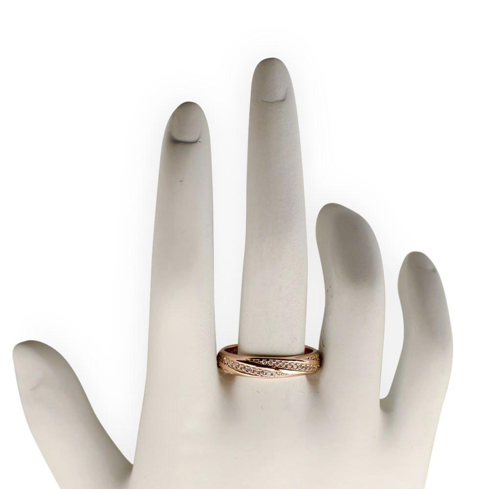 BestPysanky online gift shop sells silver ring, Sterling silver ring designer jewelry
