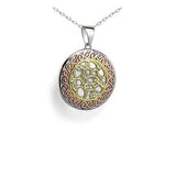 Buy Jewelry > Pendants > Sterling Silver by BestPysanky Online Gift Ship
