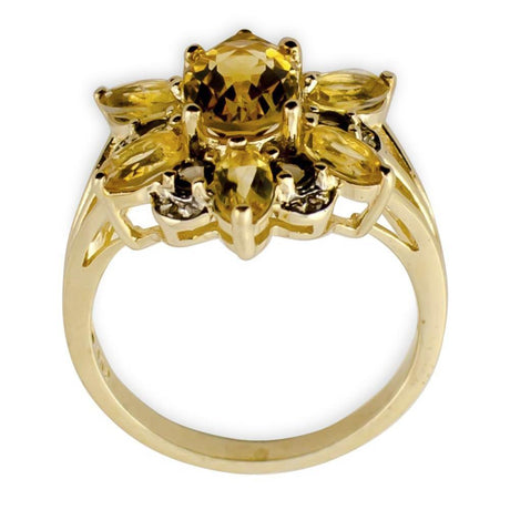 Buy Jewelry > Rings > Women's by BestPysanky Online Gift Ship