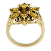 Buy Jewelry > Rings > Women's by BestPysanky Online Gift Ship