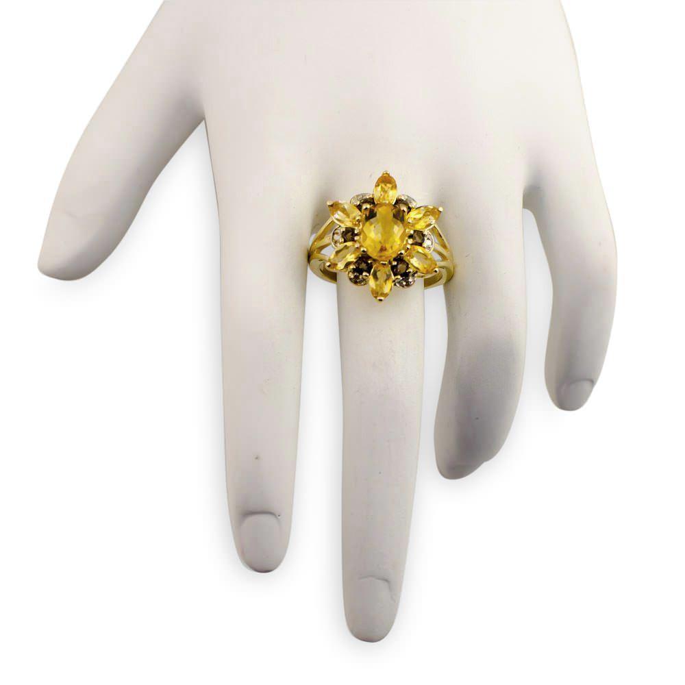 BestPysanky online gift shop sells silver ring, Sterling silver ring designer jewelry