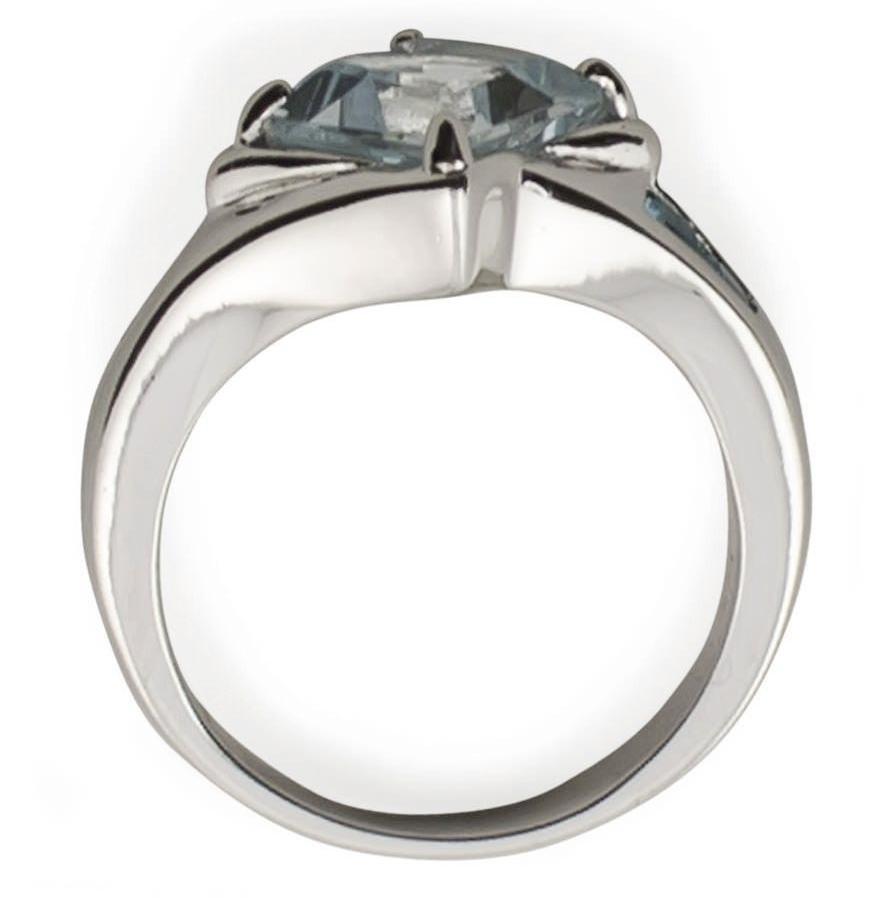 Buy Jewelry > Rings > Women's by BestPysanky Online Gift Ship
