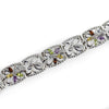 Buy Jewelry Bracelets by BestPysanky Online Gift Ship