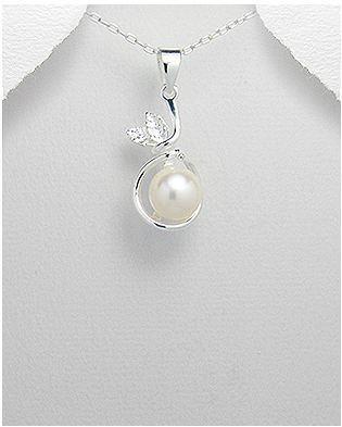 Buy Jewelry > Pendants > Sterling Silver by BestPysanky Online Gift Ship
