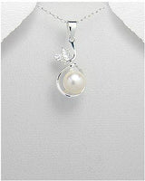 Buy Jewelry Pendants Sterling Silver by BestPysanky Online Gift Ship