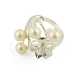 Buy Jewelry > Rings > Women's by BestPysanky Online Gift Ship