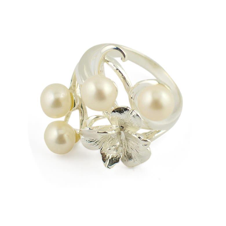 Buy Jewelry Rings Women's by BestPysanky Online Gift Ship