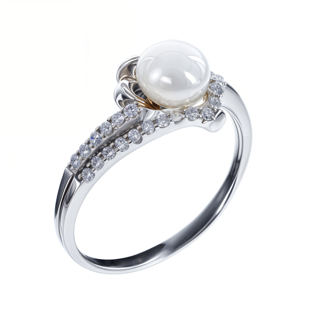 Buy Jewelry Rings Women's by BestPysanky Online Gift Ship