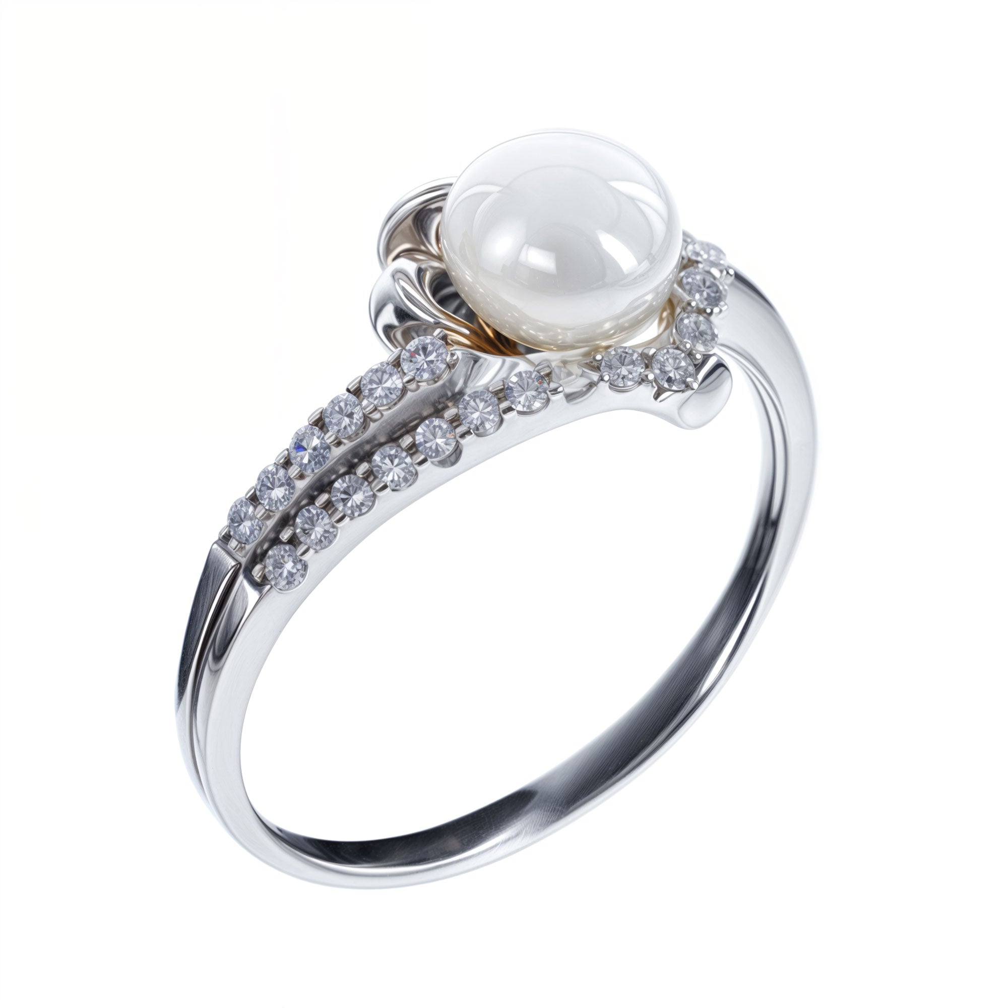 Buy Jewelry Rings Women's by BestPysanky Online Gift Ship