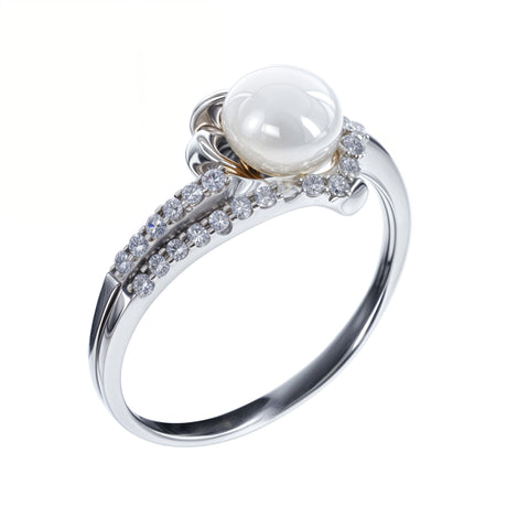 Buy Jewelry Rings Women's by BestPysanky Online Gift Ship