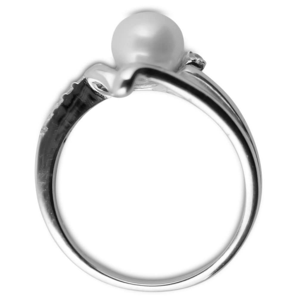 Buy Jewelry > Rings > Women's by BestPysanky Online Gift Ship
