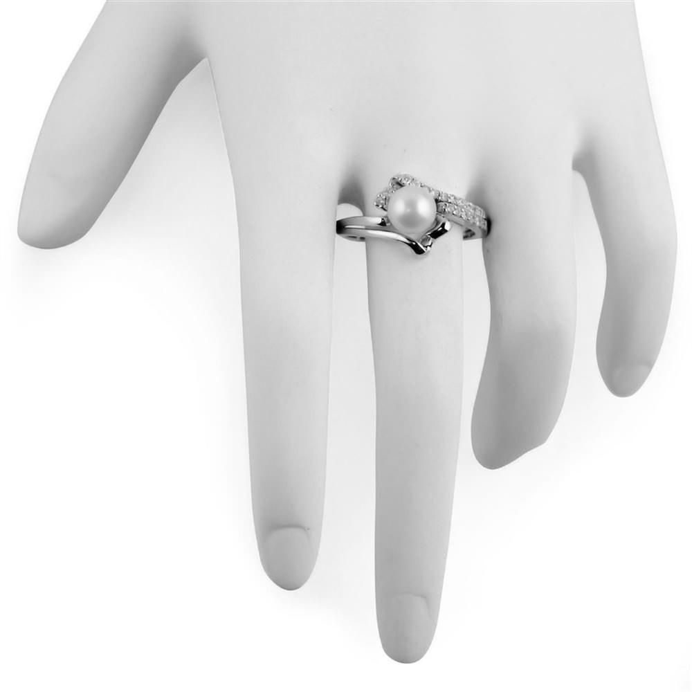 BestPysanky online gift shop sells silver ring, Sterling silver ring designer jewelry