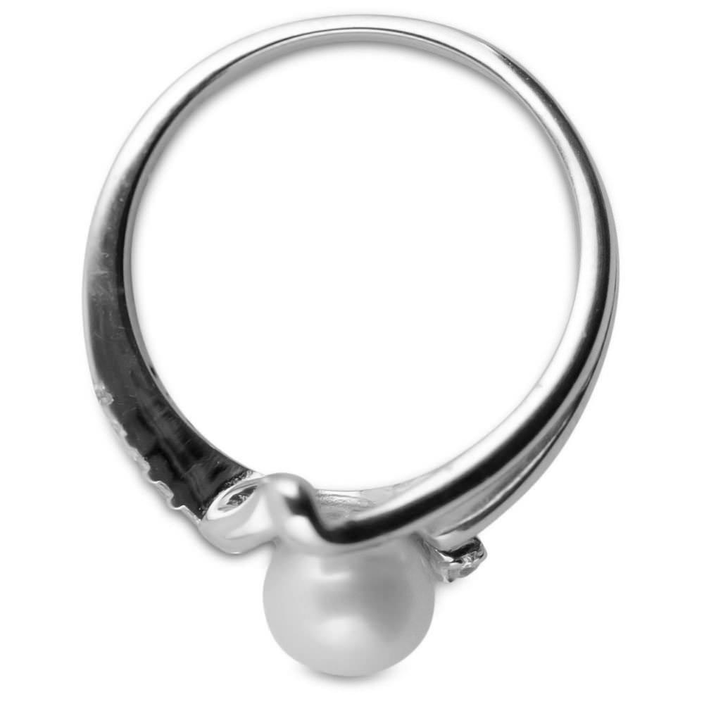 Buy Jewelry > Rings > Women's by BestPysanky Online Gift Ship