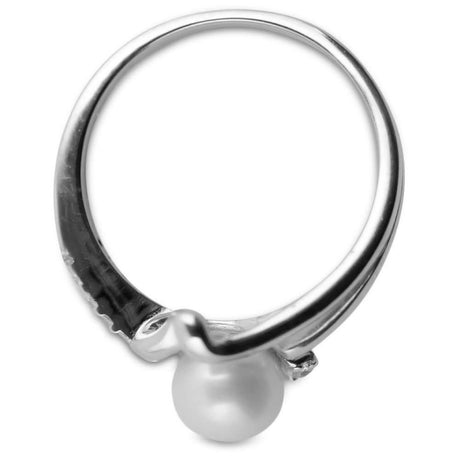 Buy Jewelry > Rings > Women's by BestPysanky Online Gift Ship