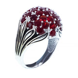 Buy Jewelry Rings Women's by BestPysanky Online Gift Ship